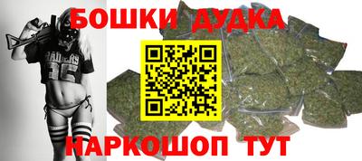 прущий лед Тверь