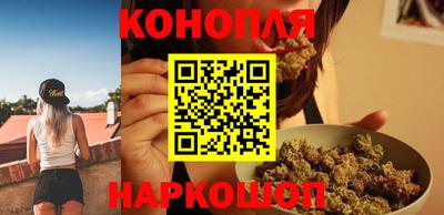 круглые Тара