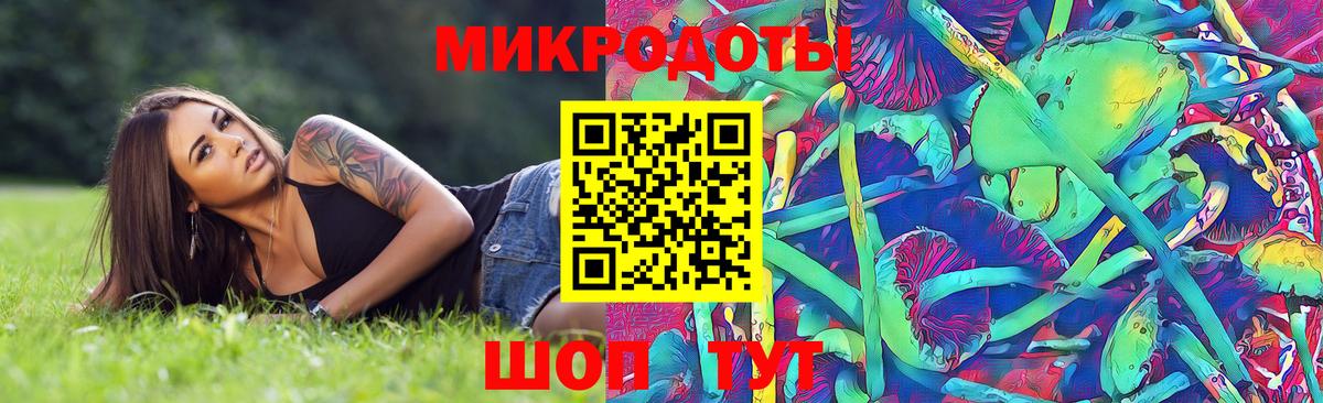 БУТИРАТ Отрадное